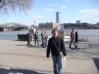 132-DSC05028.JPG.small.jpeg