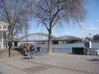 133-DSC05029.JPG.small.jpeg