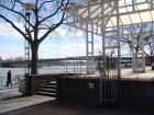 135-DSC05031.JPG.small.jpeg