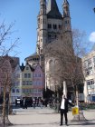 136-DSC05032.JPG.small.jpeg