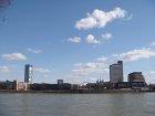 139-DSC05035.JPG.small.jpeg