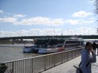 143-DSC05040.JPG.small.jpeg