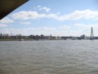 145-DSC05042.JPG.small.jpeg