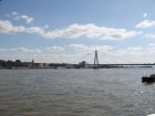 146-DSC05043.JPG.small.jpeg