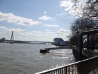 147-DSC05044.JPG.small.jpeg