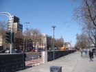 148-DSC05046.JPG.small.jpeg