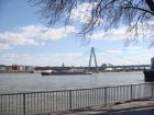 149-DSC05047.JPG.small.jpeg