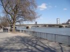 150-DSC05049.JPG.small.jpeg