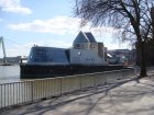 151-DSC05050.JPG.small.jpeg