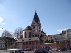 152-DSC05051.JPG.small.jpeg