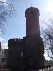 153-DSC05052.JPG.small.jpeg