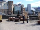 156-DSC05055.JPG.small.jpeg