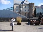 158-DSC05057.JPG.small.jpeg