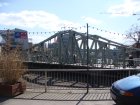 159-DSC05058.JPG.small.jpeg