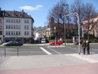160-DSC05059.JPG.small.jpeg