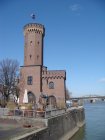 162-DSC05061.JPG.small.jpeg