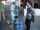 163-DSC05062.JPG.small.jpeg