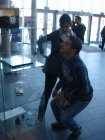 164-DSC05063.JPG.small.jpeg