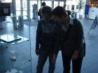 165-DSC05064.JPG.small.jpeg