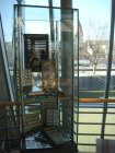 178-DSC05079.JPG.small.jpeg