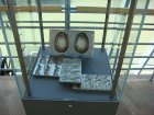 179-DSC05080.JPG.small.jpeg