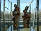 180-DSC05081.JPG.small.jpeg