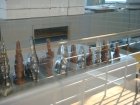 184-DSC05087.JPG.small.jpeg