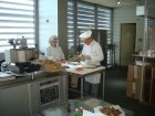 187-DSC05090.JPG.small.jpeg