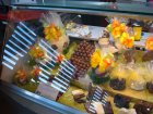 188-DSC05091.JPG.small.jpeg