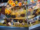 189-DSC05092.JPG.small.jpeg