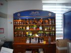 190-DSC05093.JPG.small.jpeg