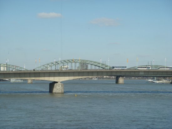 191-DSC05094.JPG.medium.jpeg