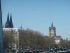193-DSC05096.JPG.small.jpeg