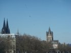 194-DSC05097.JPG.small.jpeg