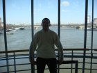 195-DSC05098.JPG.small.jpeg