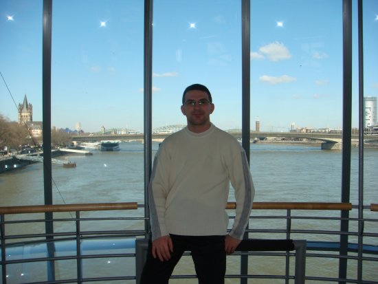 196-DSC05099.JPG.medium.jpeg