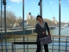 197-DSC05100.JPG.small.jpeg