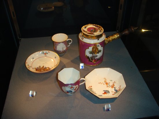 198-DSC05101.JPG.medium.jpeg