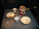 198-DSC05101.JPG.small.jpeg