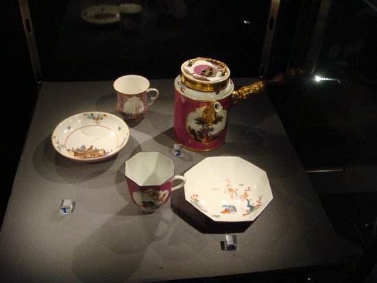 199-DSC05102.JPG.medium.jpeg