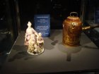 200-DSC05103.JPG.small.jpeg