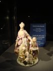 201-DSC05104.JPG.small.jpeg