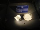202-DSC05105.JPG.small.jpeg