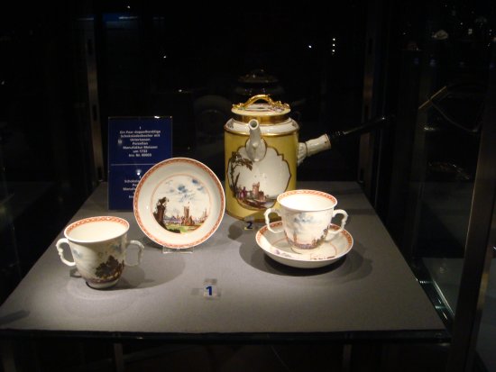 203-DSC05106.JPG.medium.jpeg