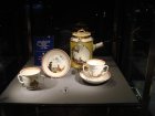 203-DSC05106.JPG.small.jpeg