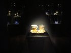 205-DSC05108.JPG.small.jpeg