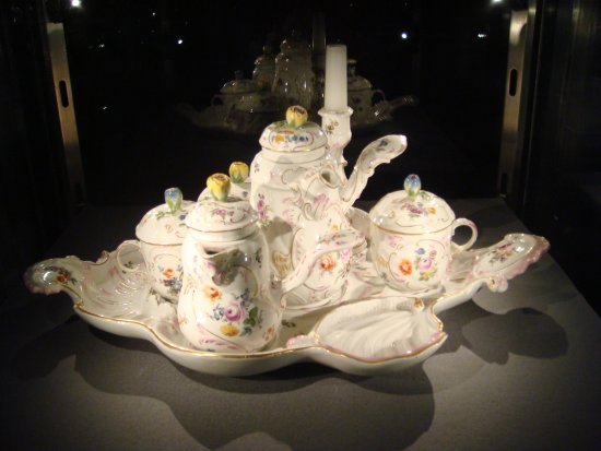 206-DSC05110.JPG.medium.jpeg