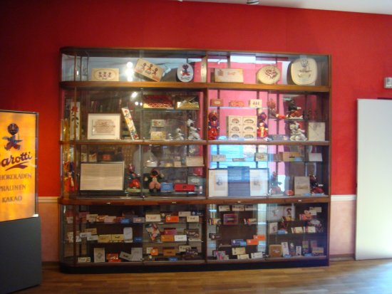 209-DSC05117.JPG.medium.jpeg