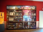 209-DSC05117.JPG.small.jpeg
