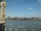 211-DSC05119.JPG.small.jpeg